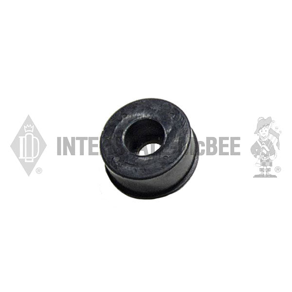 3883223 | Cummins L10/M11/ISM/QSM Miscellaneous, New