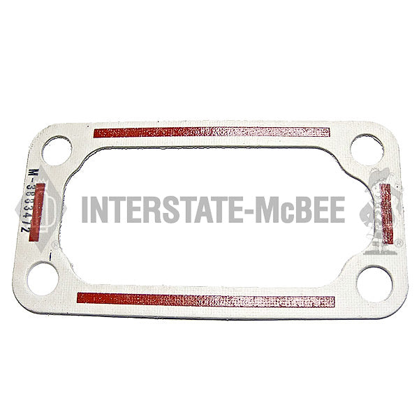 3883472 | Cummins L10/M11/ISM/QSM Hand Hole Gasket, New
