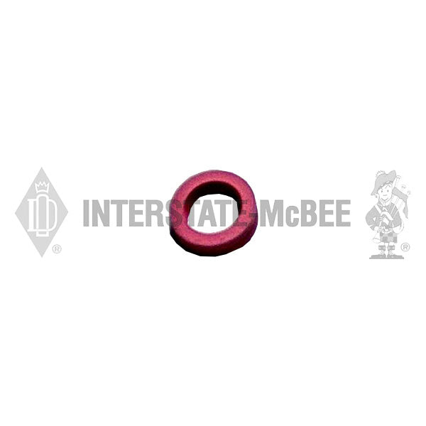 3883510 | Cummins L10/M11/ISM/QSM Seals, New