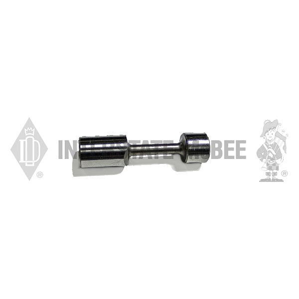 3884126 | Cummins N14 Hardware, New