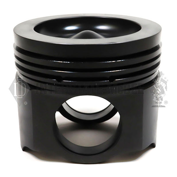 3889354 | Caterpillar 3406E/C15/C16 Piston, New