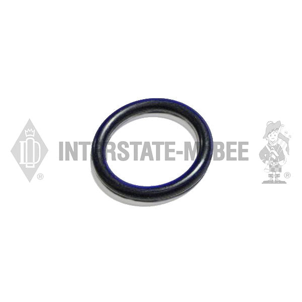 3892095 | Cummins L10/M11/ISM/QSM Seals, New