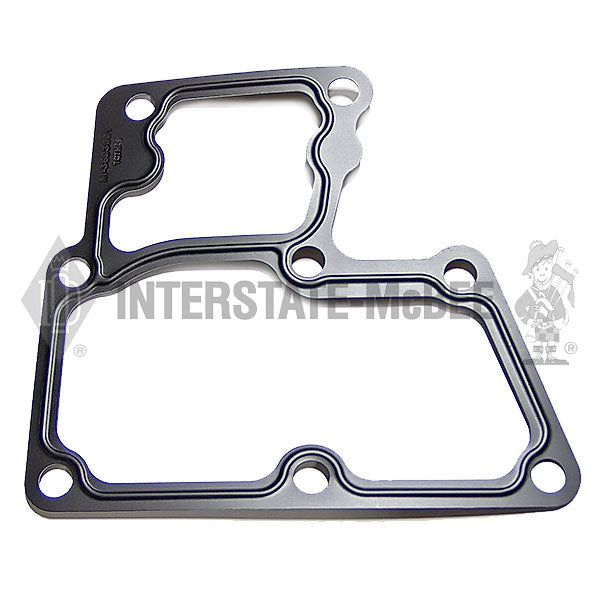 3893691 | Cummins L10/M11/ISM/QSM Gasket, New