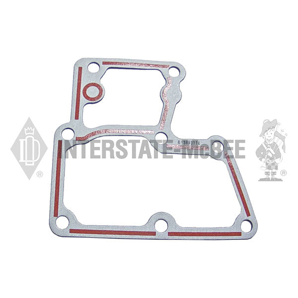 3893774 | Cummins L10/M11/ISM/QSM Housing Gasket, New