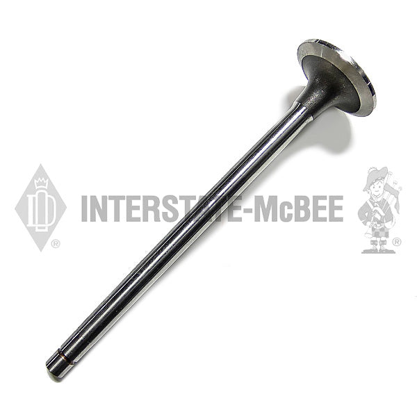 3895477 | Cummins L10/M11/ISM/QSM Exhaust Valves, New