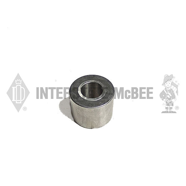 3895487 | Cummins L10/M11/ISM/QSM Pin and Rollers (follower, lifter), New