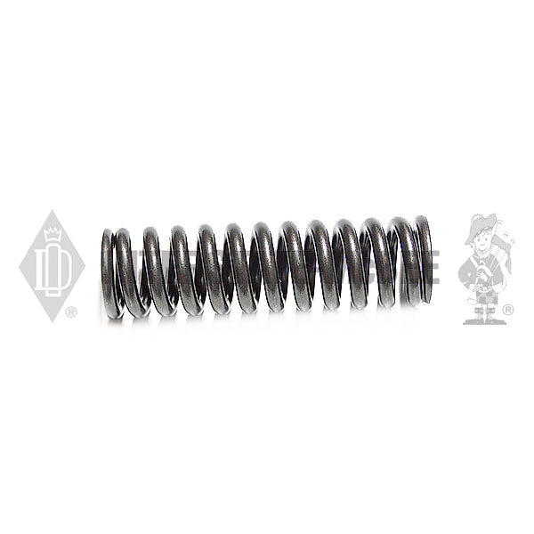 3895860 | Cummins L10/M11/ISM/QSM Valve Train Components, New