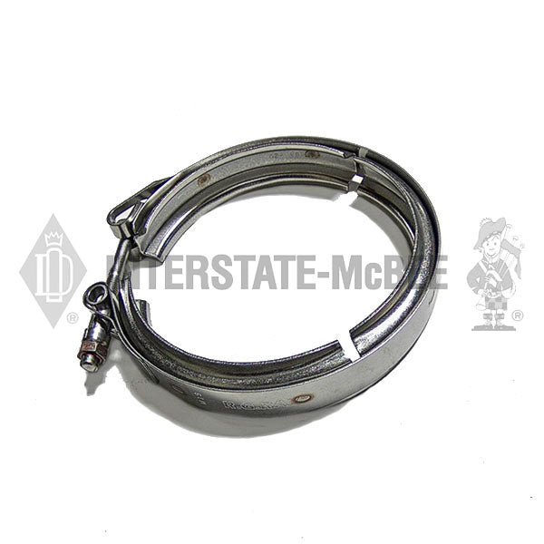 3896337 | Cummins Hardware, New