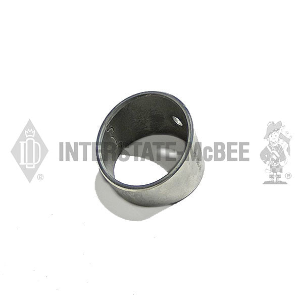 3896894 | Cummins L10/M11/ISM/QSM Bushings, New