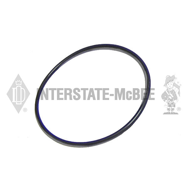 3899283 | Cummins ISC/QSC/ISL/QSL Seals, New