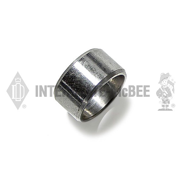 3900068 | Cummins ISB/QSB Seals, New