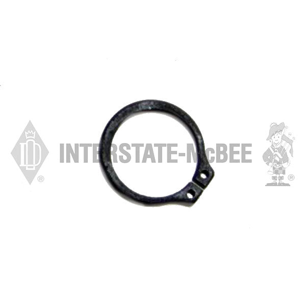 3900242 | Cummins ISB/QSB Seals, New