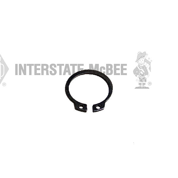 3900245 | Cummins ISB/QSB Hardware, New