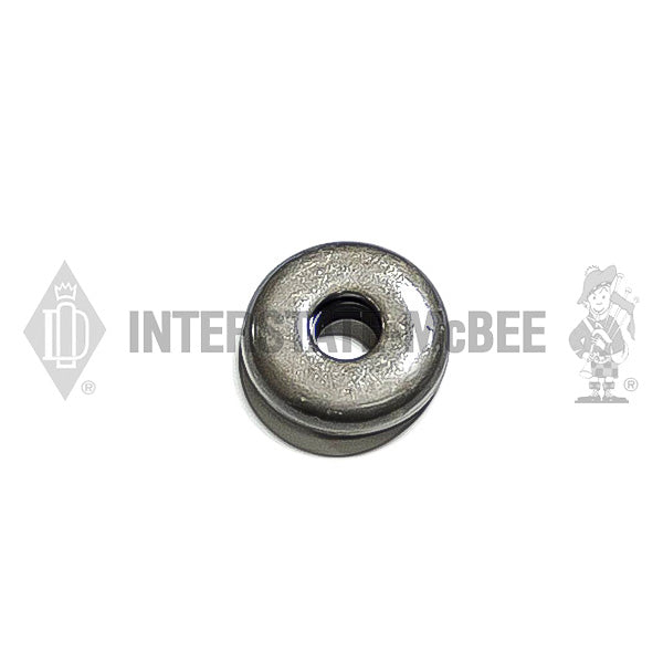3900267 | Cummins ISB/QSB Seals, New