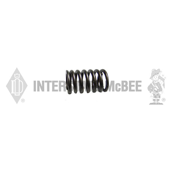 3900276 | Cummins ISB/QSB Valve Train Components, New