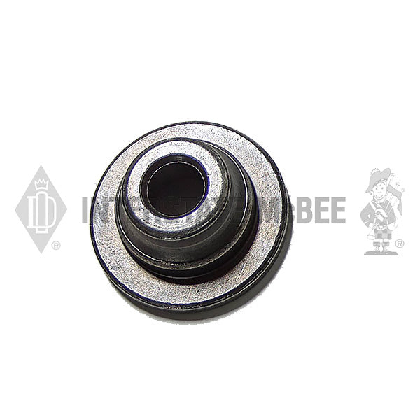 3900299 | Cummins ISB/QSB Valve Train Components, New