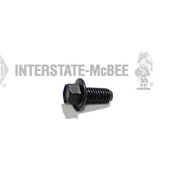 3900629 | Cummins ISB/QSB Hardware, New