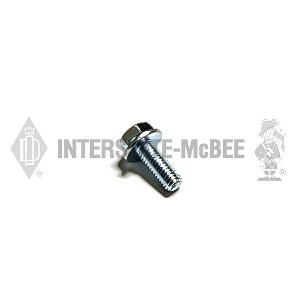 3900630 | Cummins ISB/QSB Hardware, New