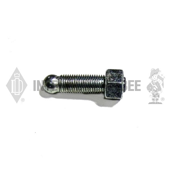 3900706 | Cummins ISB/QSB Hardware, New