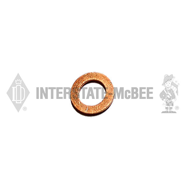 3900808 | Cummins ISB/QSB Hardware, New