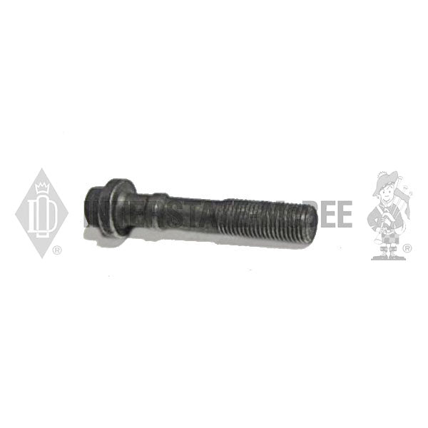 3900919 | Cummins ISB/QSB Hardware, New