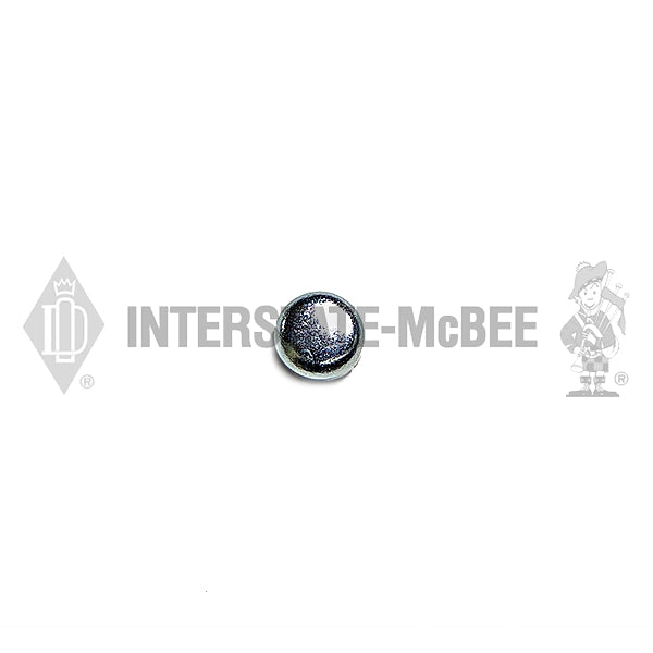 3900955 | Cummins ISB/QSB Hardware, New