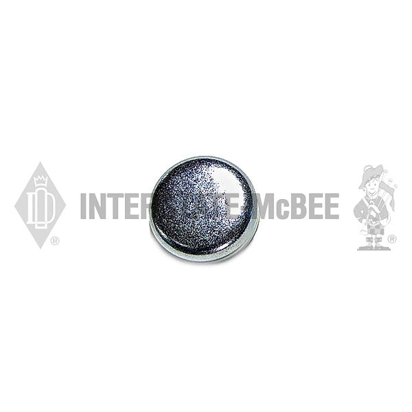 3900956 | Cummins ISB/QSB Hardware, New
