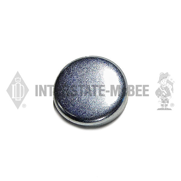 3900958 | Cummins ISB/QSB Hardware, New