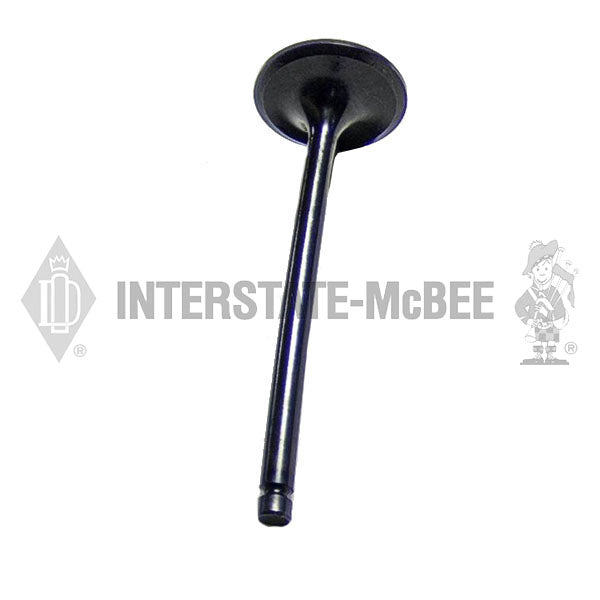 3901117 | Cummins ISB/QSB Intake Valves, New