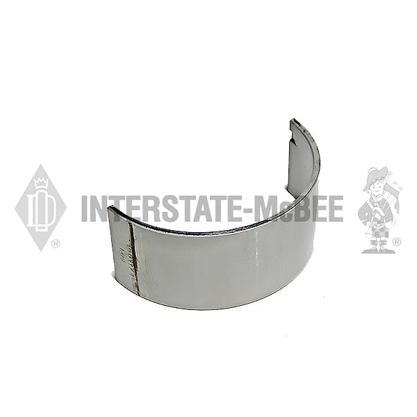 3901174 | Cummins ISB/QSB Bearings, New