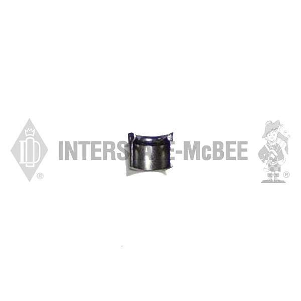 3901177 | Cummins ISC/QSC/ISL/QSL Valve Train Components, New