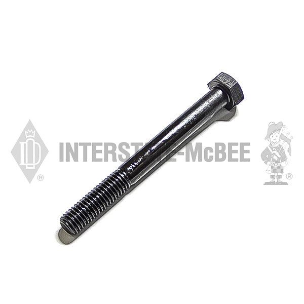 3901221 | Cummins ISB/QSB Hardware, New