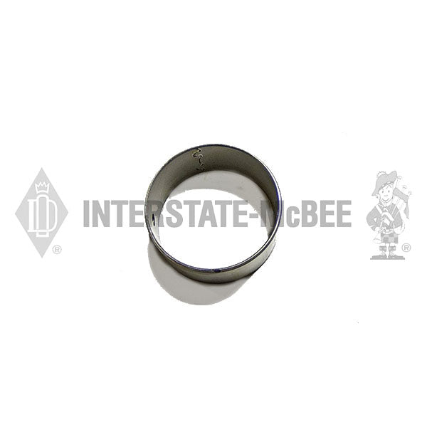 3901306 | Cummins ISB/QSB Bushings, New