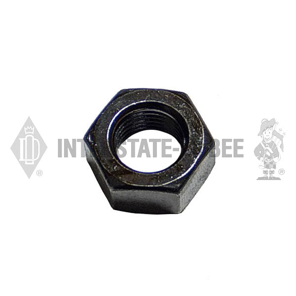 3901381 | Cummins ISC/QSC/ISL/QSL Hardware, New
