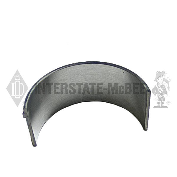 3901431 | Cummins ISC/QSC/ISL/QSL Bearings, New