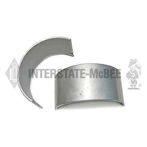 3901433 | Cummins ISC/QSC/ISL/QSL Bearings, New