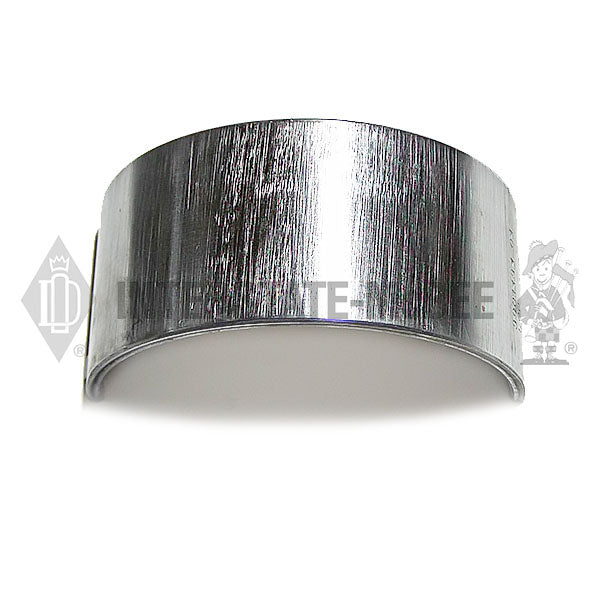 3901434 | Cummins ISC/QSC/ISL/QSL Bearings, New