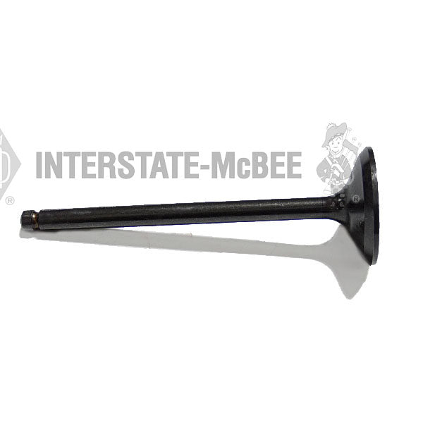 3901607 | Cummins ISB/QSB Exhaust Valves, New
