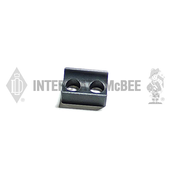 3901693 | Cummins ISC/QSC/ISL/QSL Hardware, New