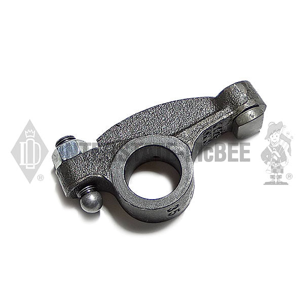 3901717 | Cummins ISC/QSC/ISL/QSL Valve Train Components, New