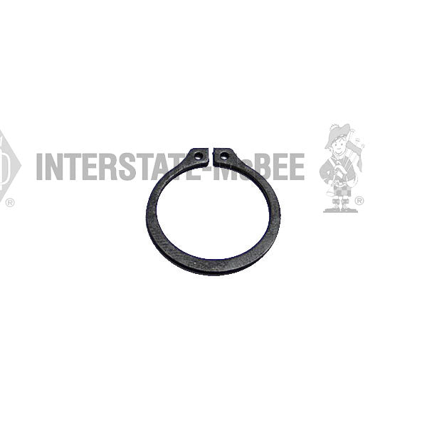 3901764 | Cummins ISC/QSC/ISL/QSL Seals, New
