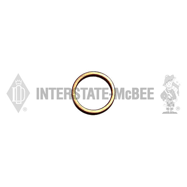 3901798 | Cummins ISC/QSC/ISL/QSL Fuel Injector Components, New