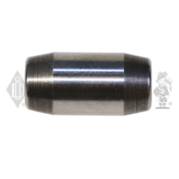 3901846 | Cummins ISC/QSC/ISL/QSL Hardware, New