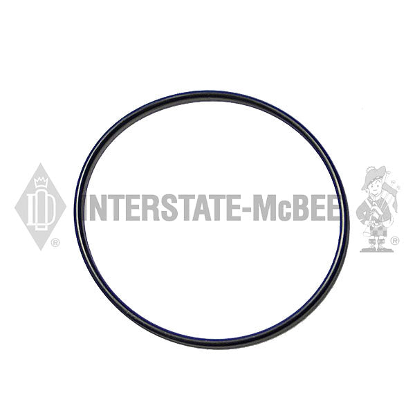 3902089 | Cummins ISC/QSC/ISL/QSL Seals, New