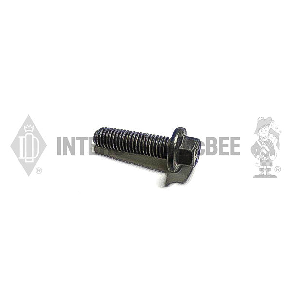 3902114 | Cummins ISB/QSB Hardware, New