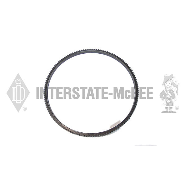 3902127 | Cummins ISC/QSC/ISL/QSL Seals, New
