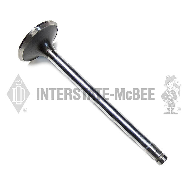 3902254 | Cummins ISC/QSC/ISL/QSL Exhaust Valves, New