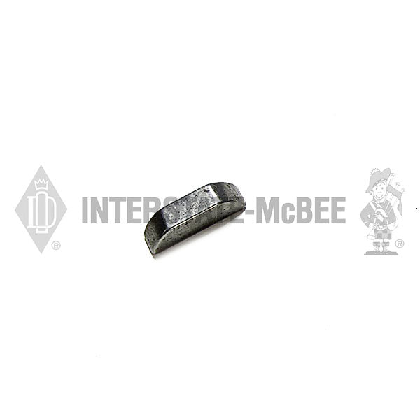 3902332 | Cummins ISB/QSB Hardware, New