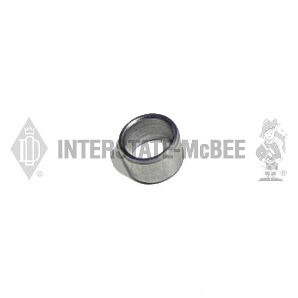 3902343 | Cummins ISB/QSB Seals, New