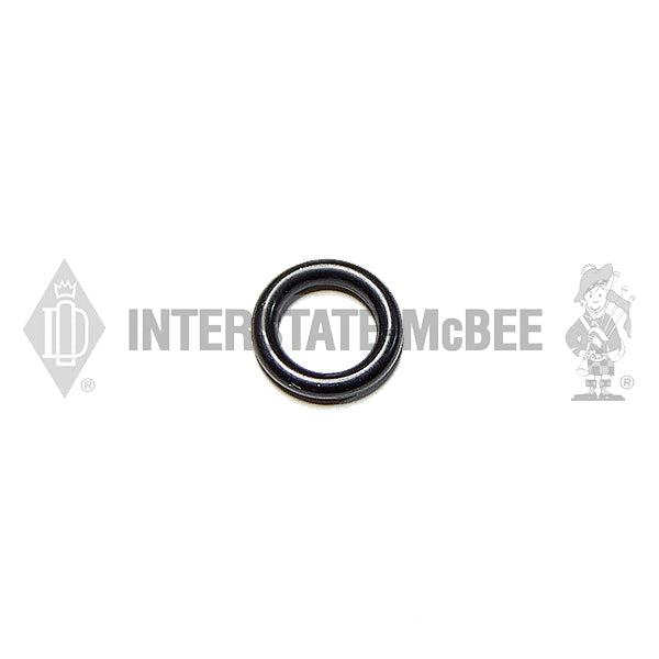 3902425 | Cummins ISB/QSB Seals, New